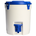 Adventure Fast Flow Water Jug 2G