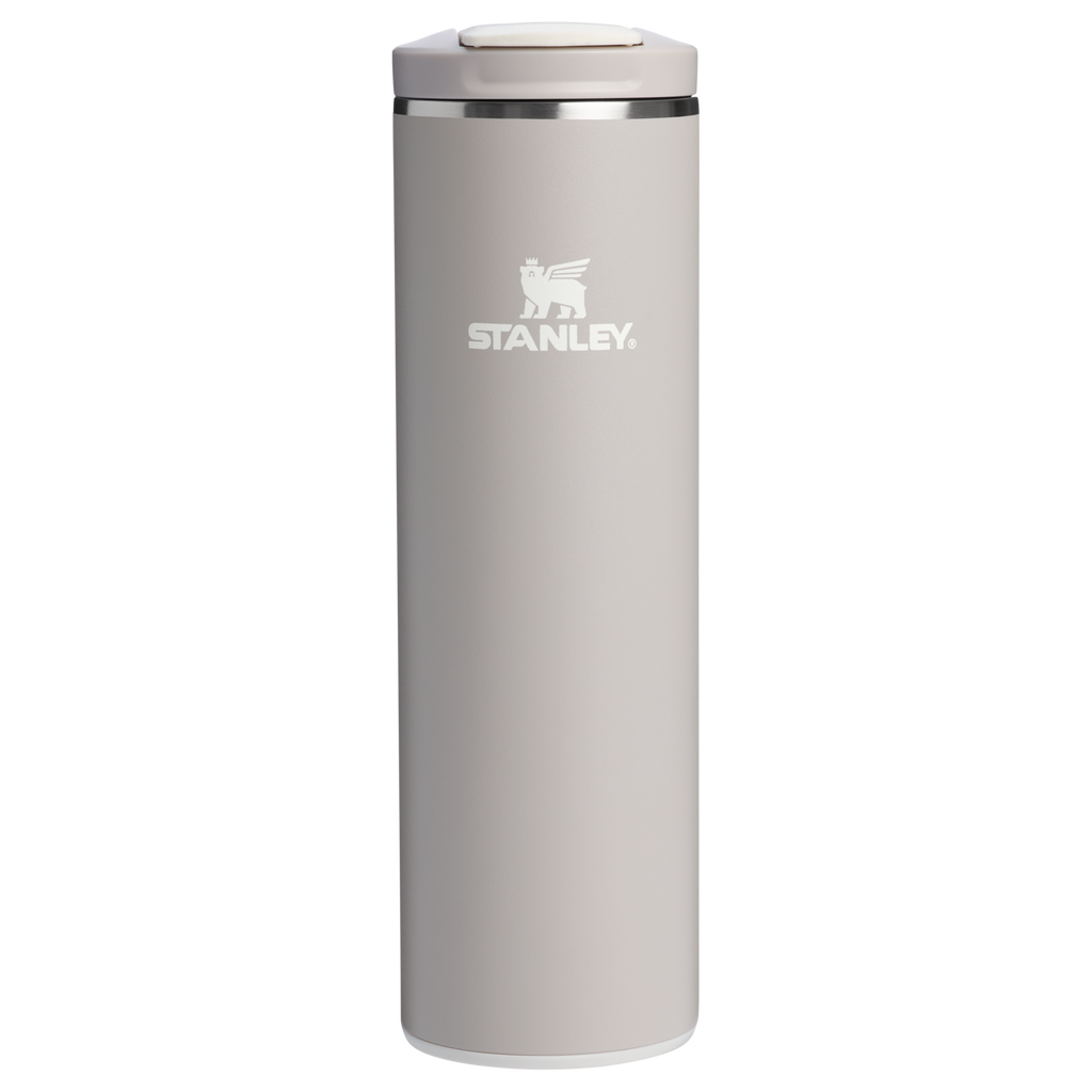 The Transit Flip Top Mug | 16 OZ - Stanley Create
