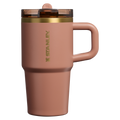 The Quencher ProTour Flip Straw Tumbler | 20 OZ - Stanley Create