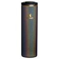 The Dream Weaver AeroLight™ Transit Transit Flip Top Mug | 16 OZ