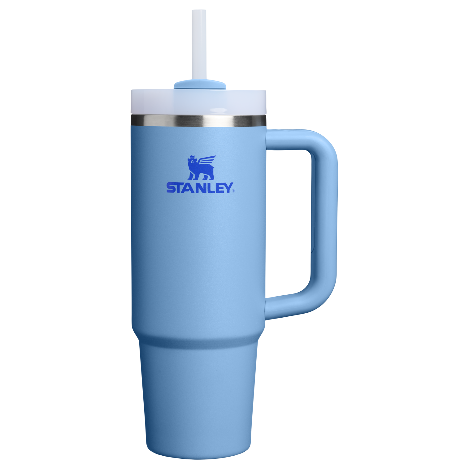 The Quencher H2.0 Flowstate™ Tumbler | 30 OZ - Stanley Create
