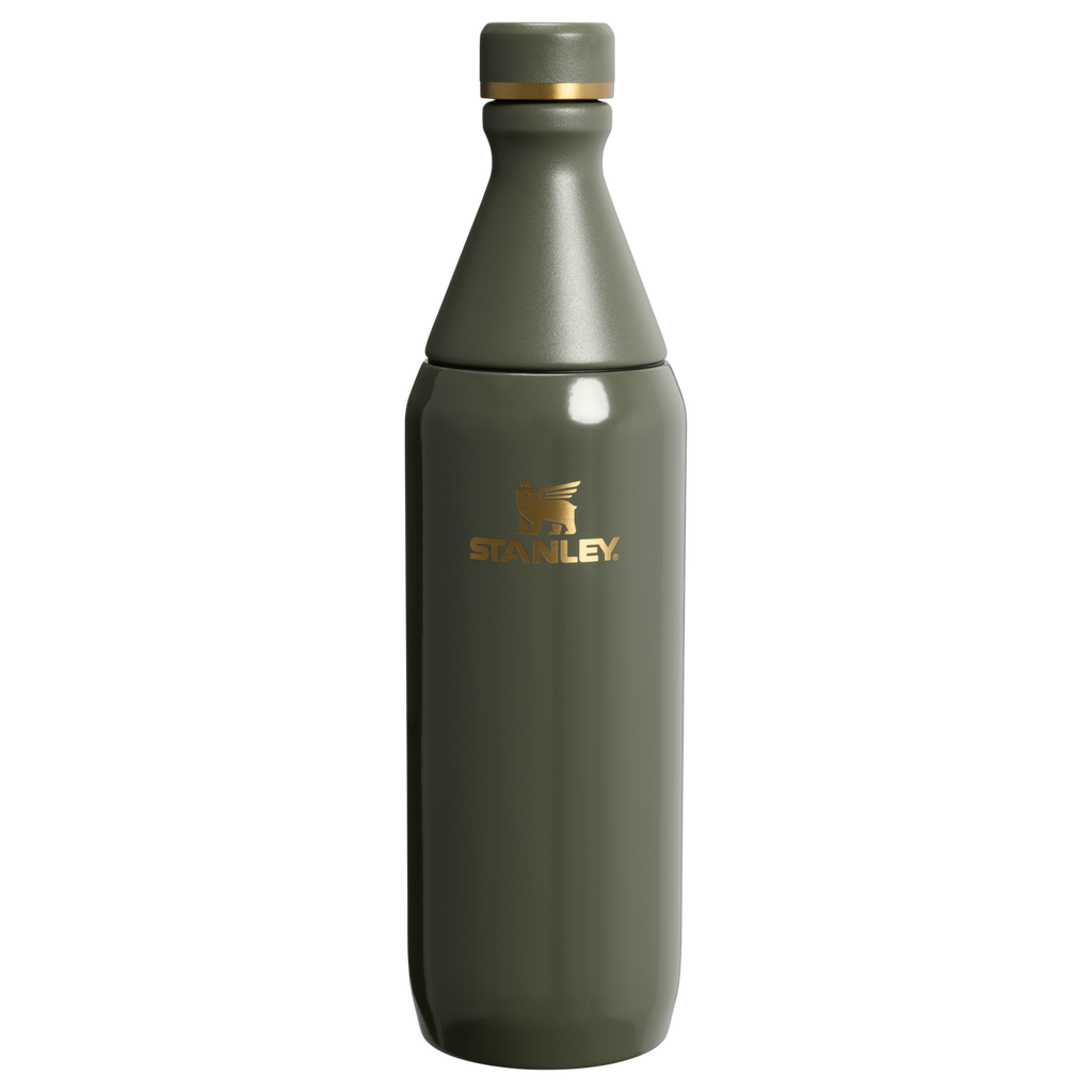 All Day Slim Bottle | 20 OZ