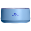 The Stanley Pet Bowl | 6-cup | 48 OZ