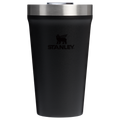 The Everyday Tumbler | 16 OZ