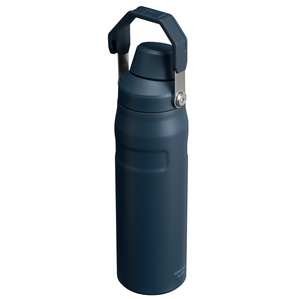 IceFlow™ Bottle with Fast Flow Lid | 24 OZ - Stanley Create