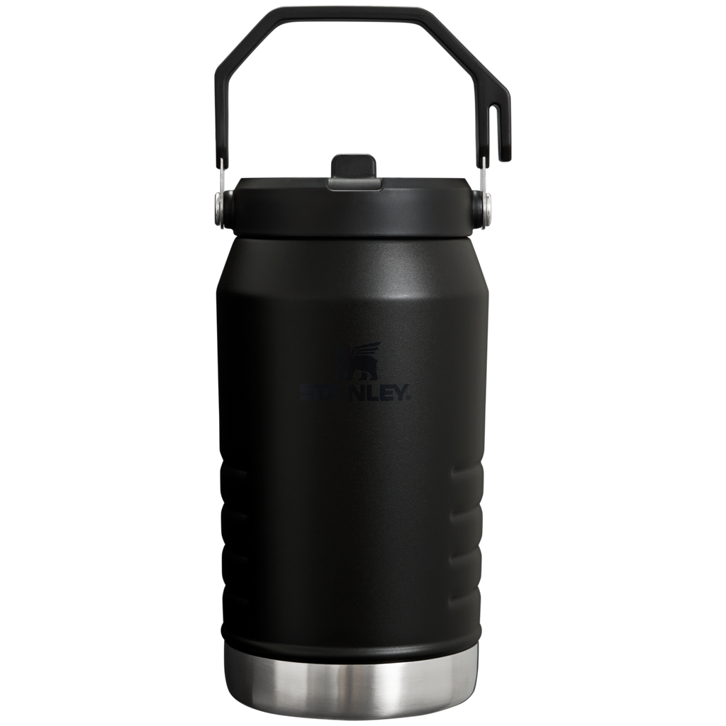 The IceFlow™ Flip Straw Jug | 64 OZ - Stanley Create