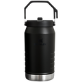 The IceFlow™ Flip Straw Jug | 64 OZ - Stanley Create
