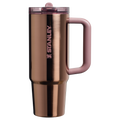 The Quencher ProTour Flip Straw Tumbler | 30 OZ - Stanley Create