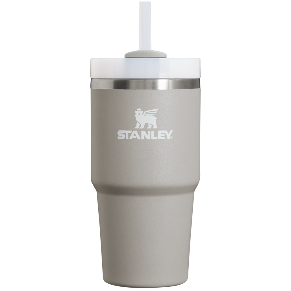 The Quencher H2.0 FlowState™ Tumbler | 20 OZ - Stanley Create