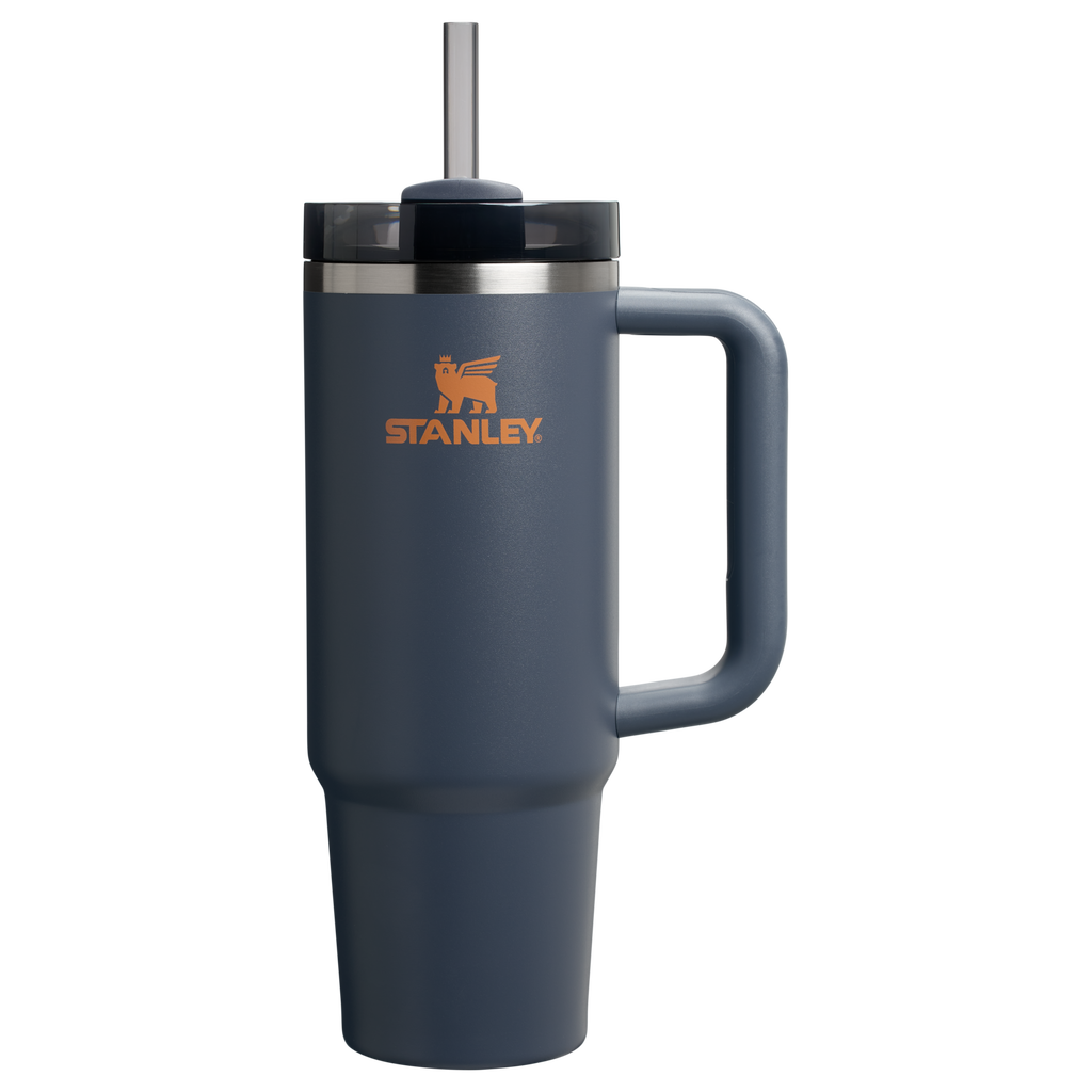 The Quencher H2.0 Flowstate™ Tumbler | 30 OZ - Stanley Create