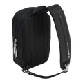 The Vitalize™ Crossbody Bag | 10 QT