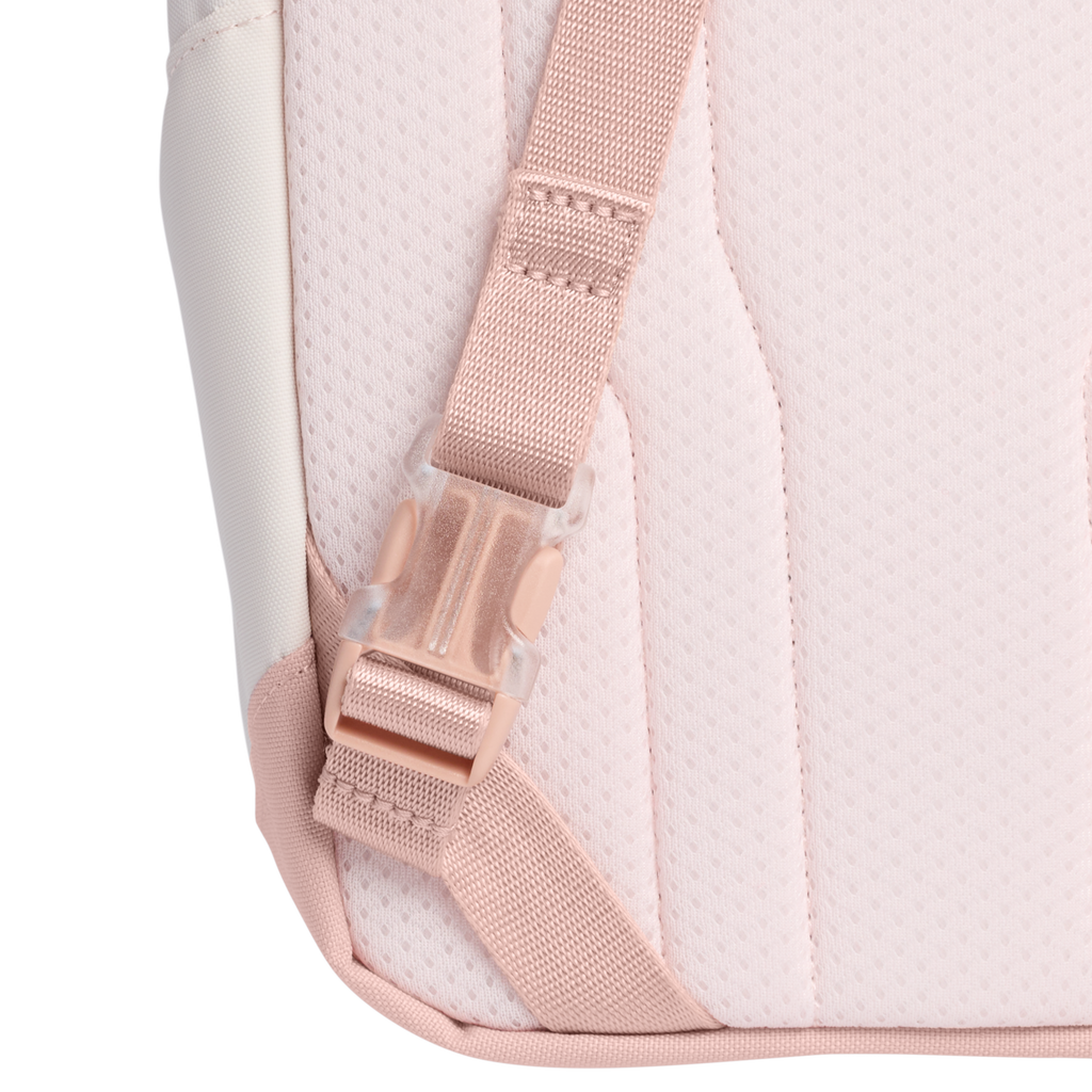 The Vitalize™ Crossbody Bag | 10 QT