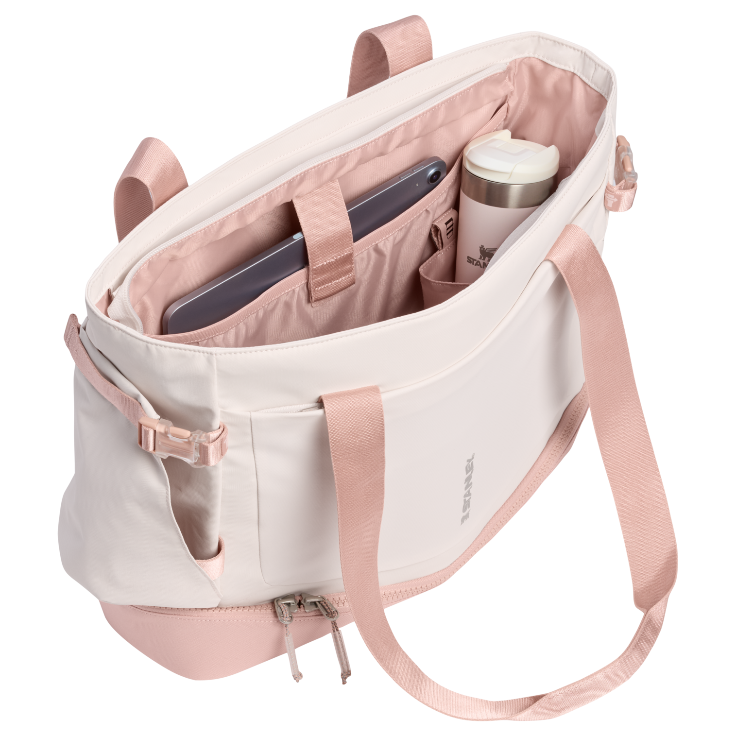 The Vitalize™ Tote | 27.6 QT