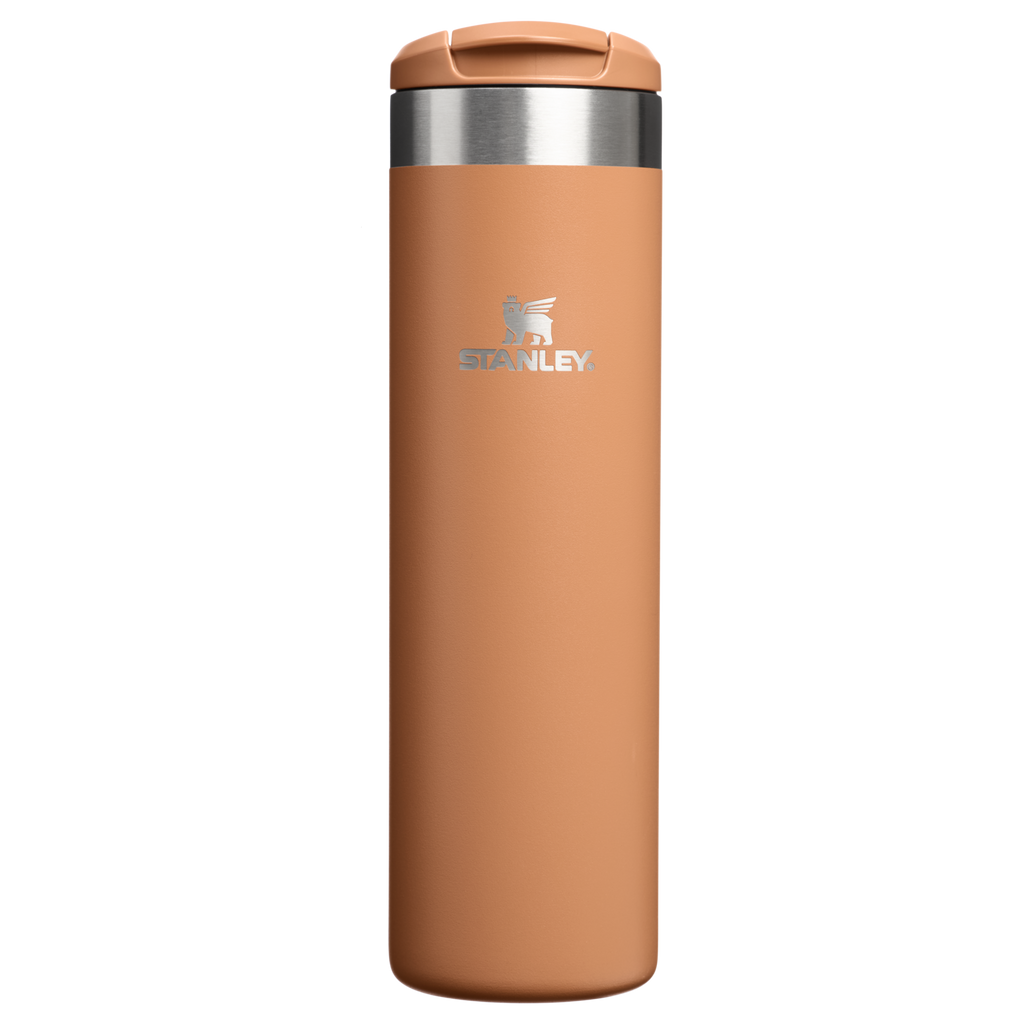 The Transit Flip Top Mug | 20 OZ - Stanley Create