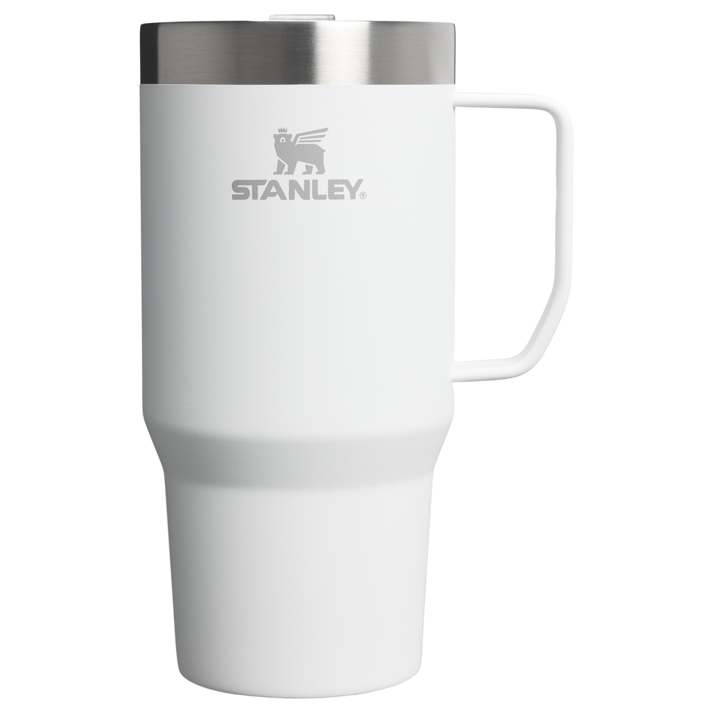 The Everyday Suburban Mug | 24 OZ - Stanley Create