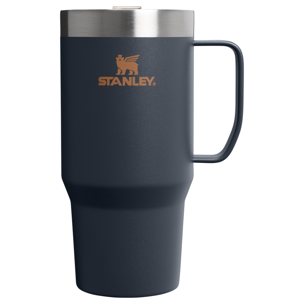 The Everyday Suburban Mug | 24 OZ - Stanley Create
