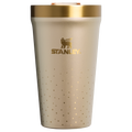 The Cheers & Cheer Everyday Tumbler | 16 OZ