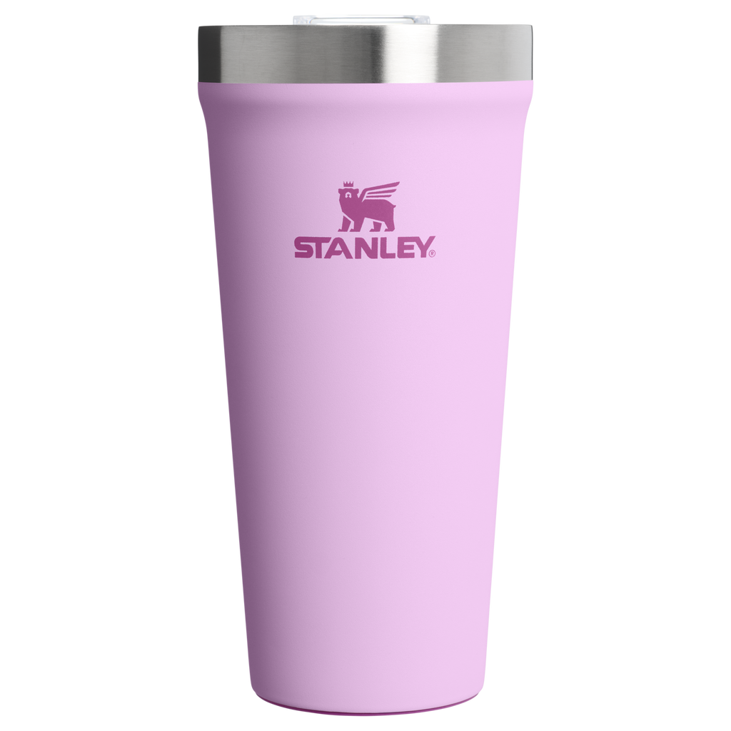 The Everyday Tumbler | 20 OZ