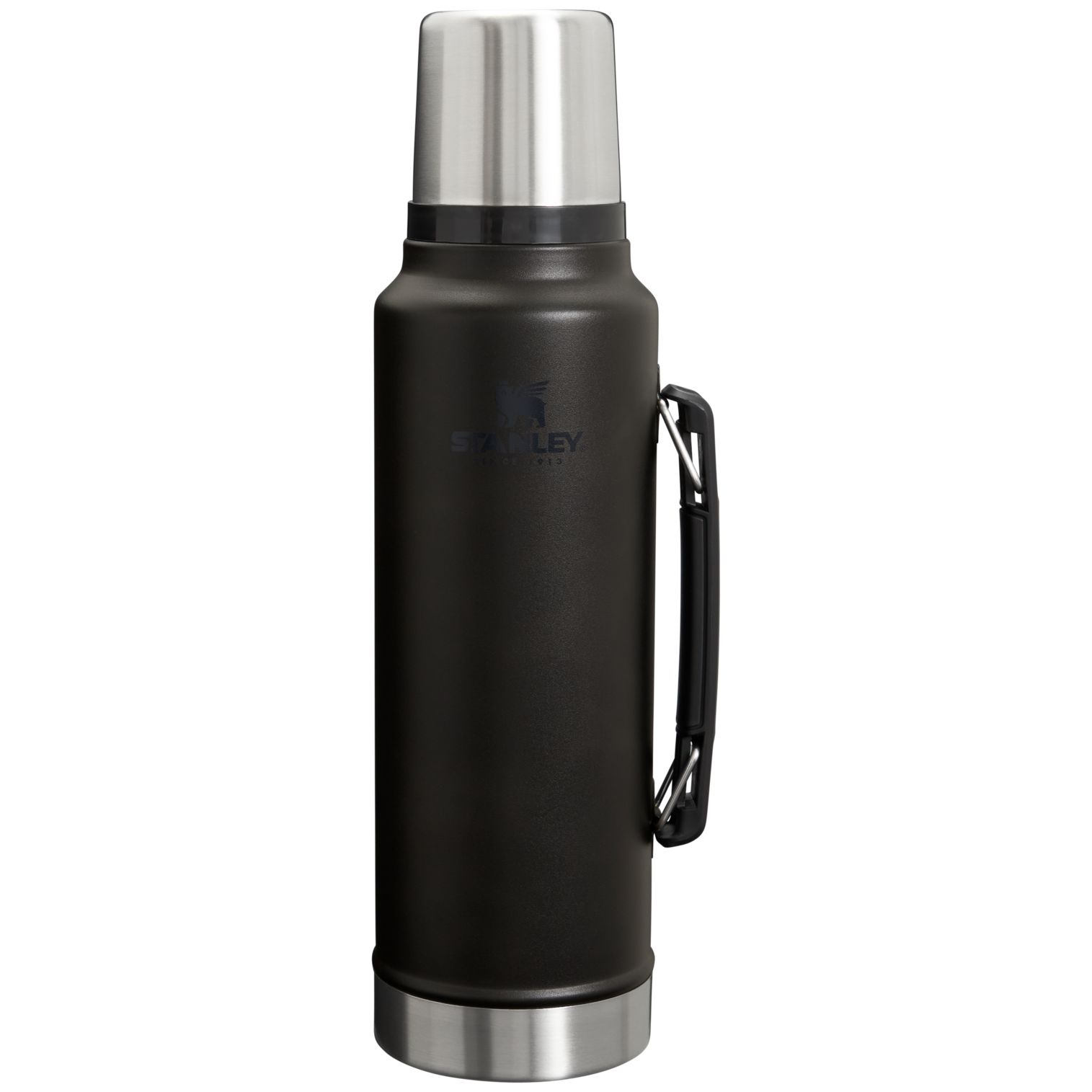 Classic Legendary Bottle | 1.5 QT - Stanley Create