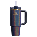 The Dream Weaver Quencher H2.0 Flowstate™ Tumbler | 30 OZ