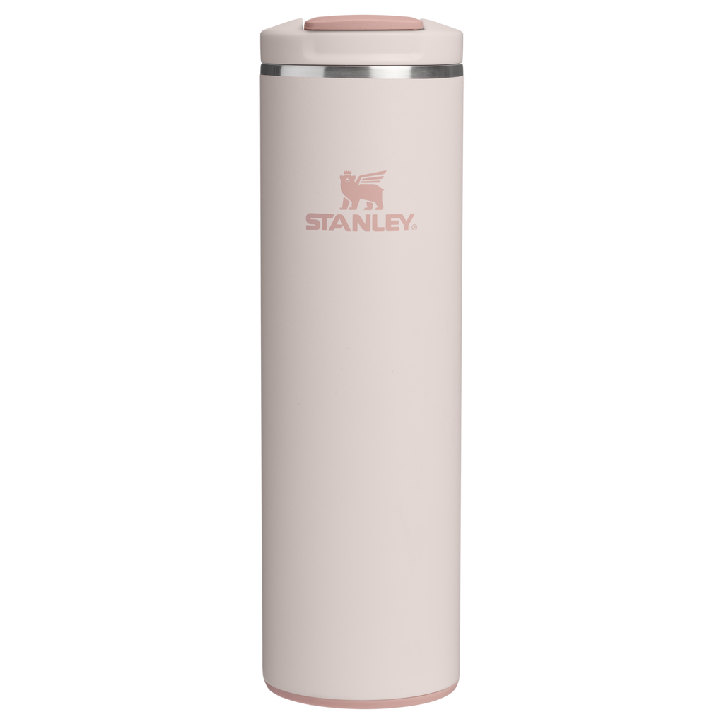 The Transit Flip Top Mug | 16 OZ