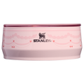 The Valentine's Day Everyday Pet Bowl | 3-Cup | 24 OZ