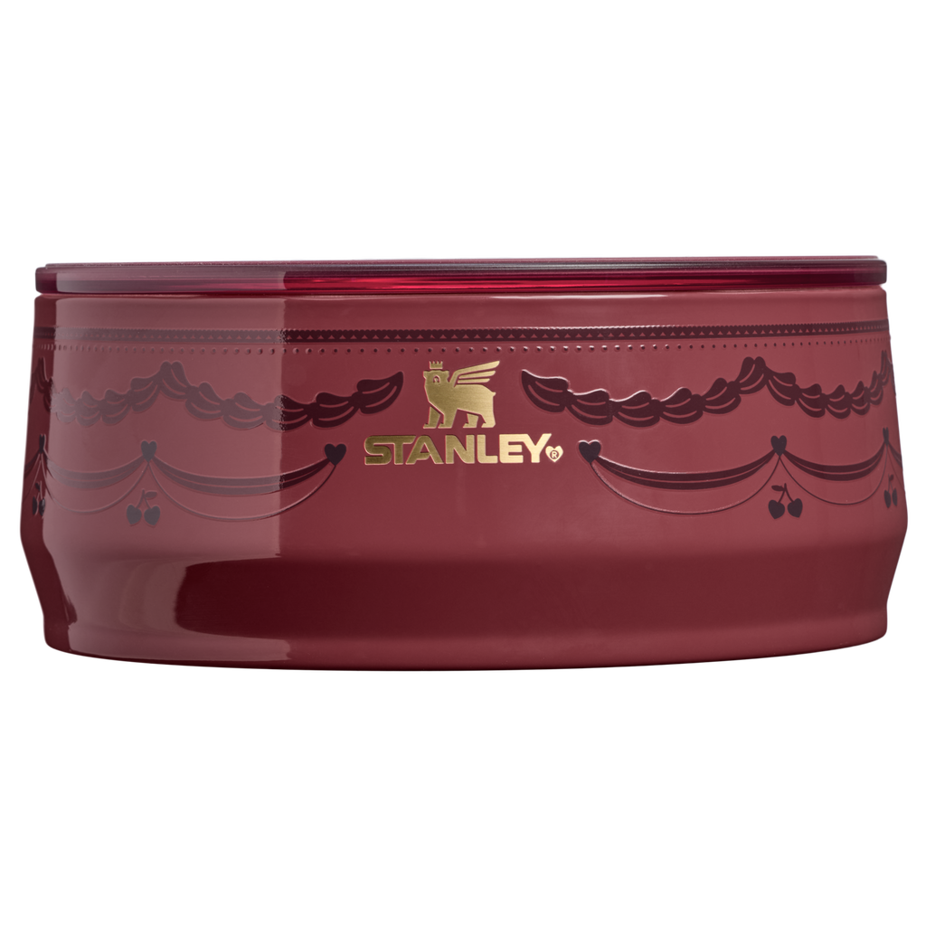 The Valentine's Day Everyday Pet Bowl | 3-Cup | 24 OZ