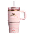 The Valentine's Day Quencher H2.0  FlowState™ Tumbler | 20 OZ