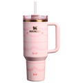 The Valentine's Day Quencher H2.0 Flowstate™ Tumbler | 40 OZ
