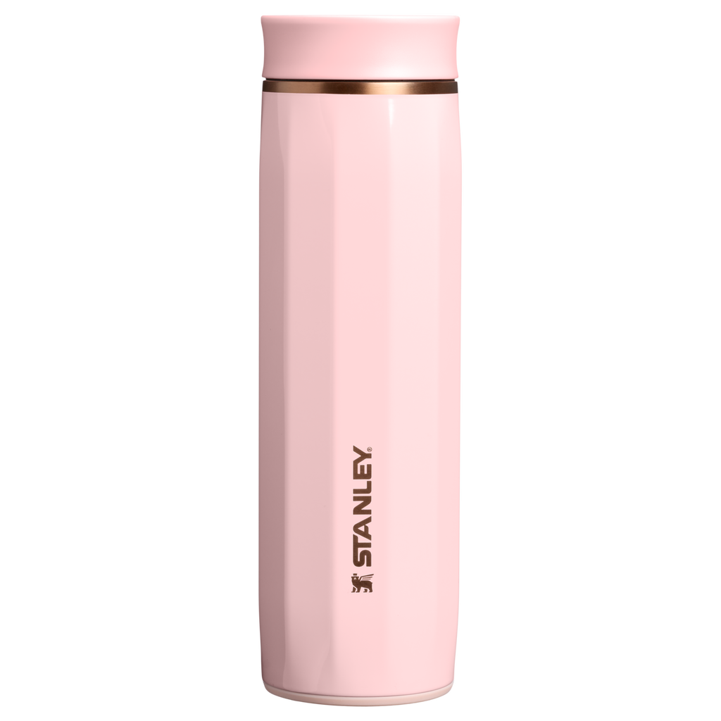 The Valentine's Day Transit Surround Mug | 16 OZ
