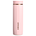 The Valentine's Day Transit Surround Mug | 16 OZ