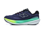 New Balance 1080v15 Boysenberry/Alkaline Green