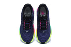 New Balance 1080v15 Boysenberry/Alkaline Green