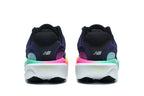 New Balance 1080v15 Boysenberry/Alkaline Green