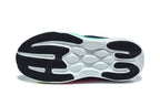 New Balance 1080v15 Boysenberry/Alkaline Green