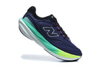 New Balance 1080v15 Boysenberry/Alkaline Green