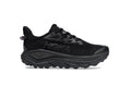 HOKA Challenger 8 All Black