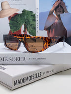 Prada Sunglasses 558299