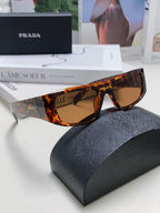 Prada Sunglasses 558299