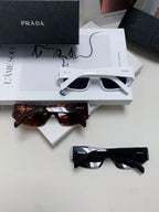 Prada Sunglasses 558299