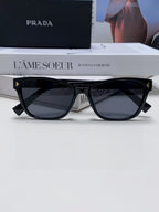 Prada Sunglasses 558302