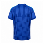 FC Schalke 04 2026/27 Home Jersey (Custom)