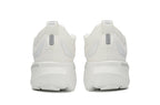 BROOKS Glycerin 23 White/White/Pure Platinum