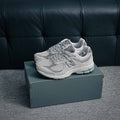 New Balance 2002R "Grey"
