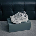 New Balance 2002R "Grey"