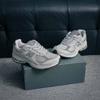 New Balance 2002R "Grey"