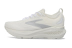 BROOKS Glycerin 23 White/White/Pure Platinum