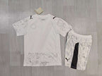 KIDS PUMA Manchester City  Special Edition Kit