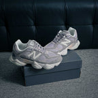 New Balance 9060 "Arctic Grey"