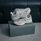 New Balance 2002R "Grey"